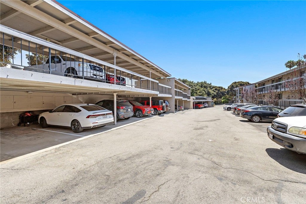 2490 S Ola Vista 28, San Clemente CA 92672 - Photo 38