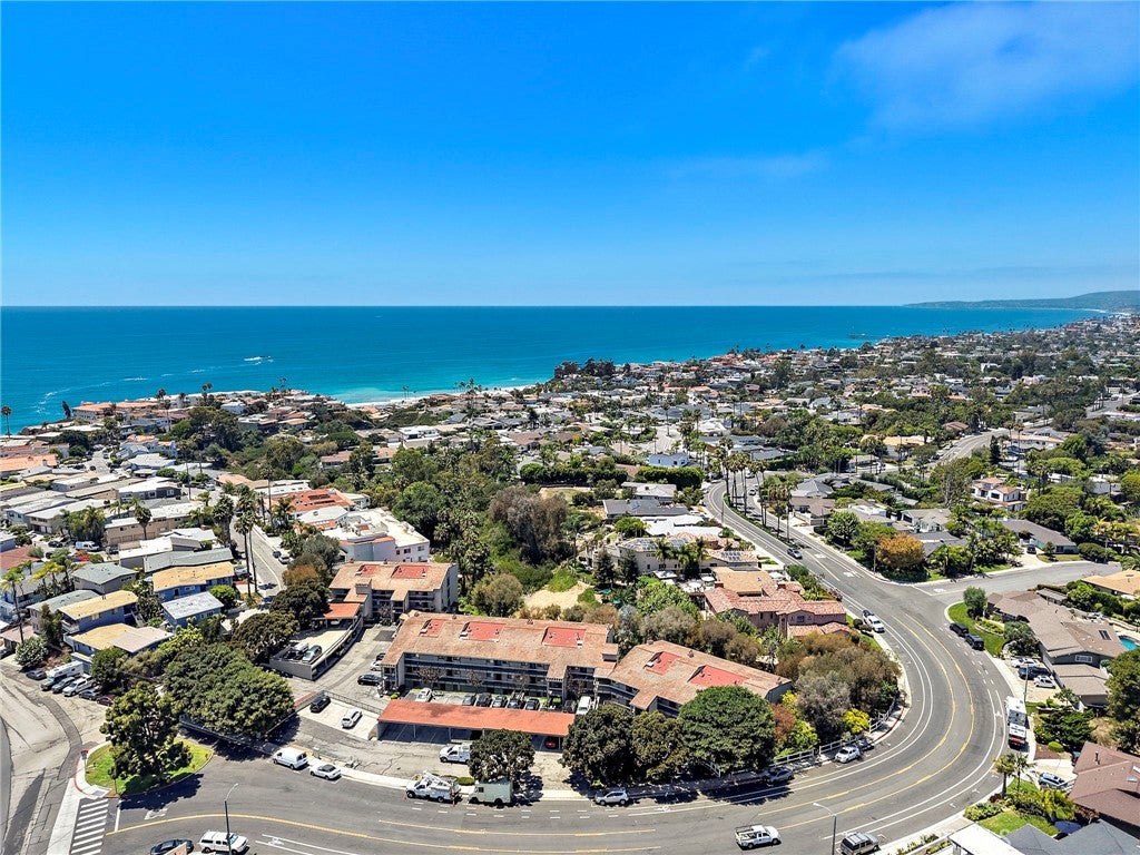 2490 S Ola Vista 28, San Clemente CA 92672 - Photo 42