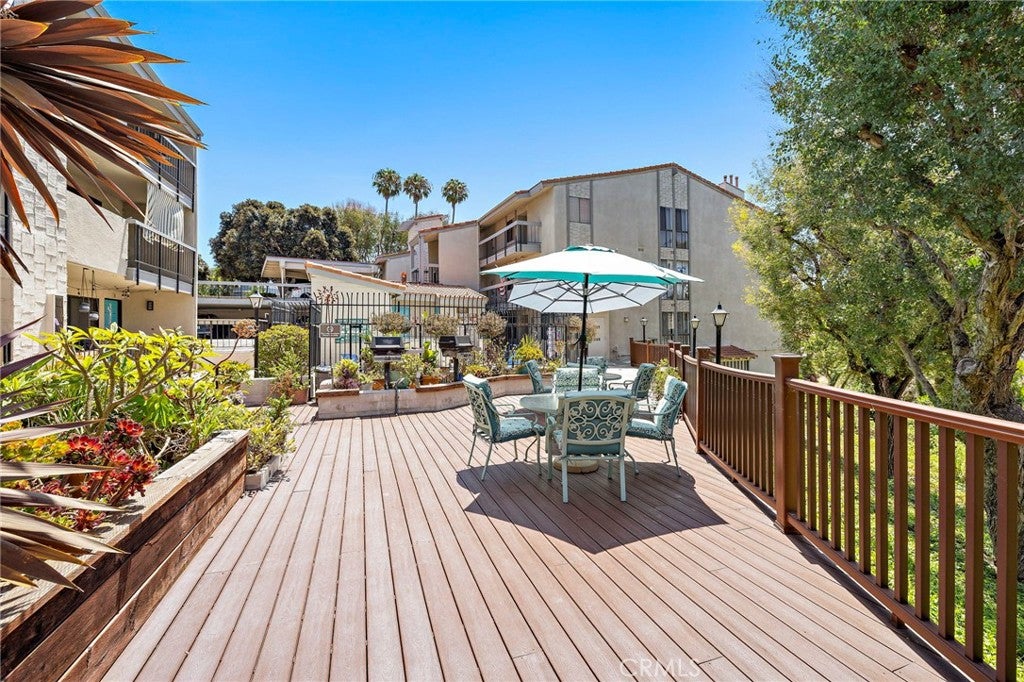 2490 S Ola Vista 28, San Clemente CA 92672 - Photo 35