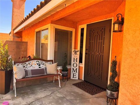 9343 Felipe Montclair CA 91763