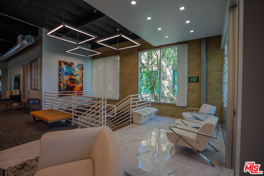 8961 Research Drive, Irvine CA 92618 - Photo 6