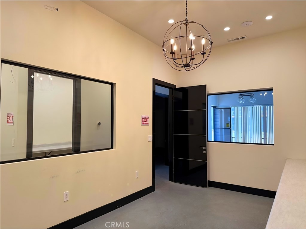 6855 Foothill Boulevard