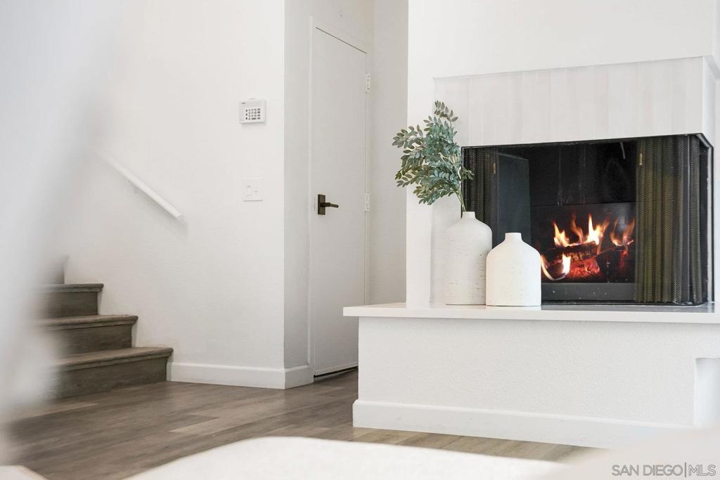 La Jolla - Residential