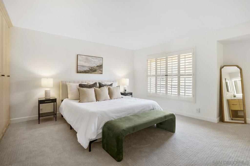 La Jolla - Residential