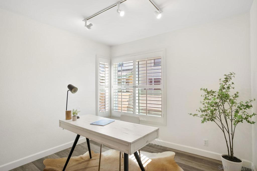 La Jolla - Residential