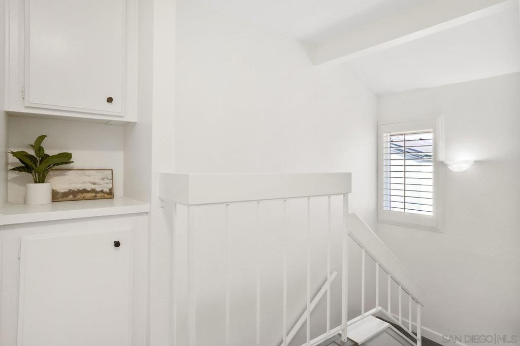 La Jolla - Residential