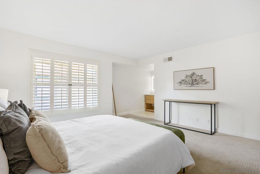 La Jolla - Residential