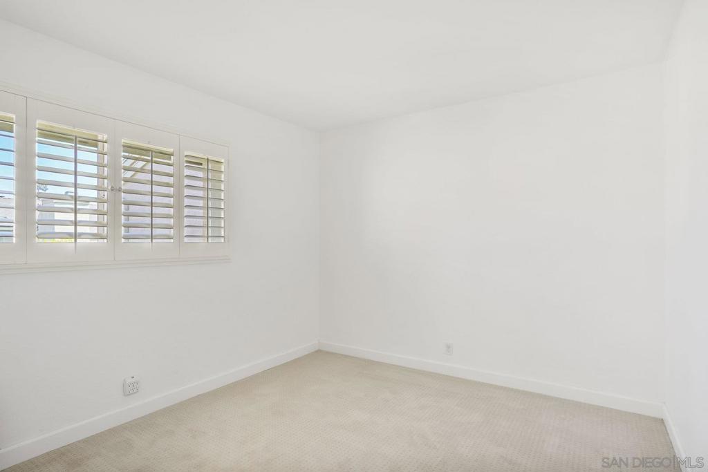 La Jolla - Residential