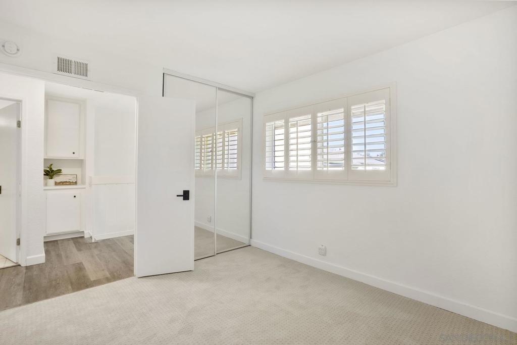 La Jolla - Residential