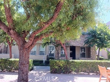 Photo of 66 Colonial Way, Aliso Viejo, CA 92656 (MLS # OC26226214)