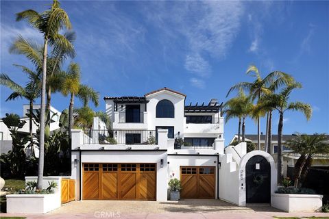 305 W Avenida Gaviota San Clemente CA 92672
