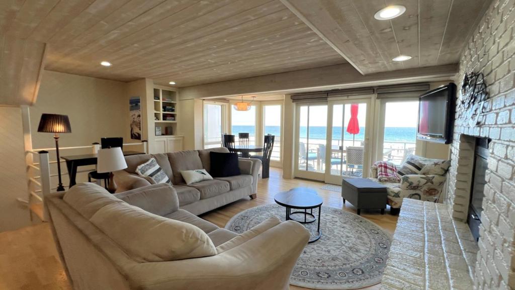 339 Beach Drive