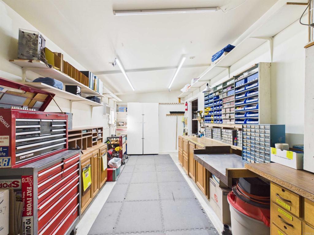 18218 Paradise Mountain Road 220