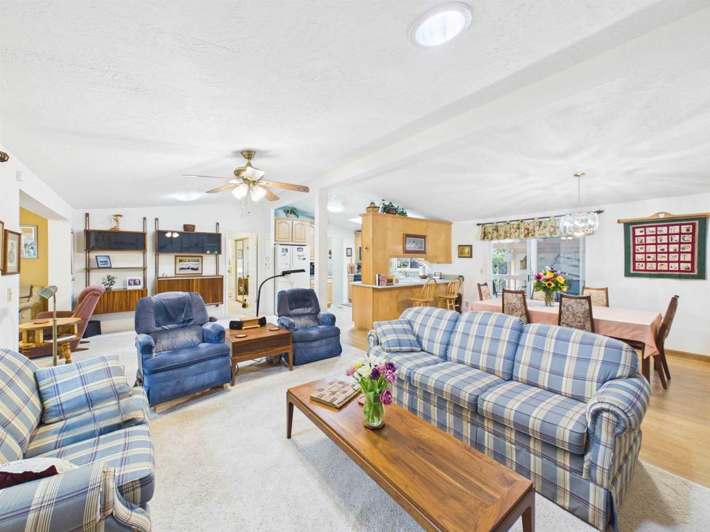 18218 Paradise Mountain Road 220