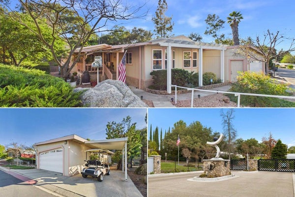 18218 PARADISE MOUNTAIN RD SPC 220, VALLEY CENTER, CA 92082 - Image 1042425a86f2b3e8f1567767fbf2dd60/775858308