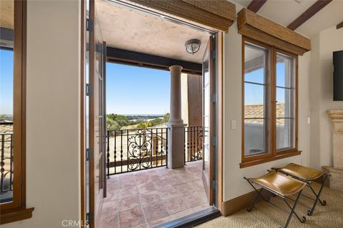 Tiny photo for 1880 Calle Laguna, Arroyo Grande, CA 93420 (MLS # PI26087577)