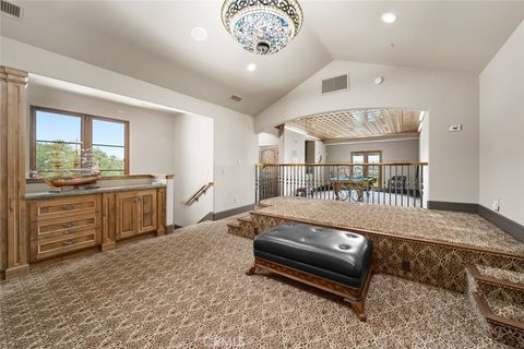 Tiny photo for 1880 Calle Laguna, Arroyo Grande, CA 93420 (MLS # PI26087577)