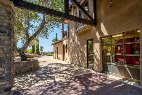 Tiny photo for 1880 Calle Laguna, Arroyo Grande, CA 93420 (MLS # PI26087577)
