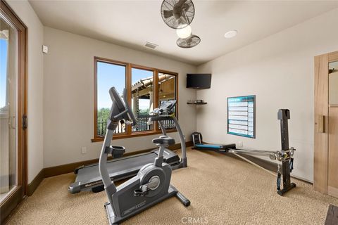 Tiny photo for 1880 Calle Laguna, Arroyo Grande, CA 93420 (MLS # PI26087577)