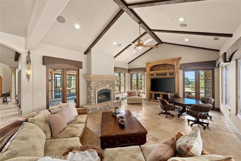 Tiny photo for 1880 Calle Laguna, Arroyo Grande, CA 93420 (MLS # PI26087577)