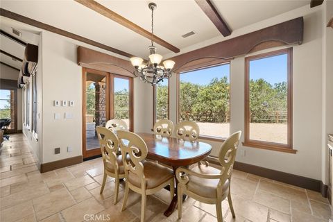 Tiny photo for 1880 Calle Laguna, Arroyo Grande, CA 93420 (MLS # PI26087577)