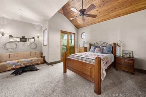 Tiny photo for 1880 Calle Laguna, Arroyo Grande, CA 93420 (MLS # PI26087577)