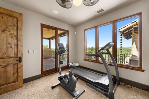 Tiny photo for 1880 Calle Laguna, Arroyo Grande, CA 93420 (MLS # PI26087577)