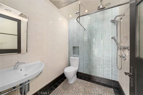 Tiny photo for 1880 Calle Laguna, Arroyo Grande, CA 93420 (MLS # PI26087577)