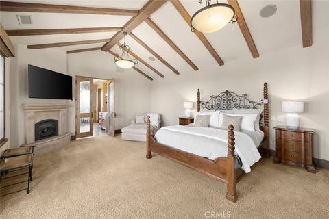 Tiny photo for 1880 Calle Laguna, Arroyo Grande, CA 93420 (MLS # PI26087577)