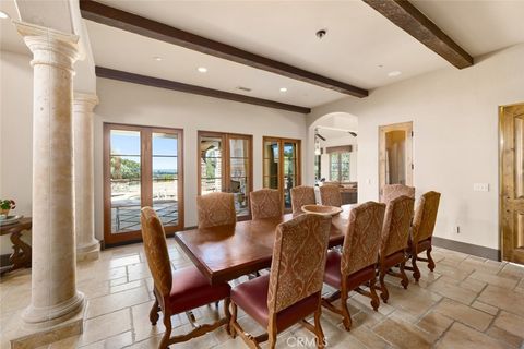 Tiny photo for 1880 Calle Laguna, Arroyo Grande, CA 93420 (MLS # PI26087577)