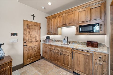 Tiny photo for 1880 Calle Laguna, Arroyo Grande, CA 93420 (MLS # PI26087577)