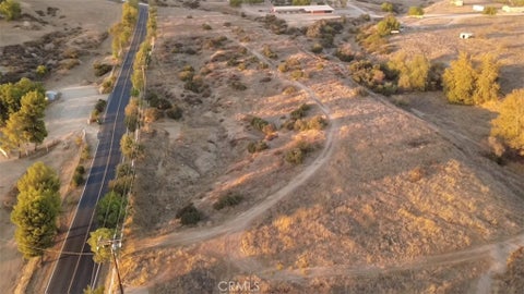 Photo of 0 Juniper Flats Road, Homeland, CA 92548 (MLS # IV26216612)