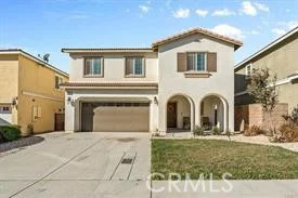 6978 Alderwood Drive, Fontana, CA 92336 - MLS#: CV26156865