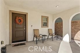6978 Alderwood Drive