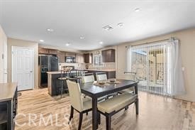 6978 Alderwood Drive