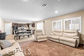 6978 Alderwood Drive