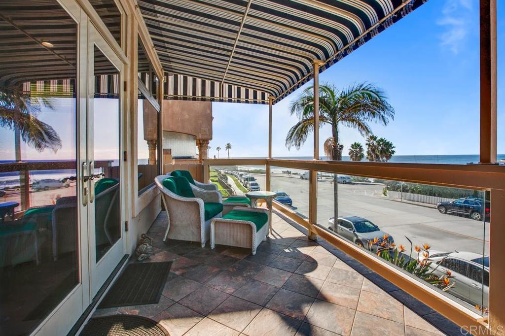 LAJ - Residential Lease