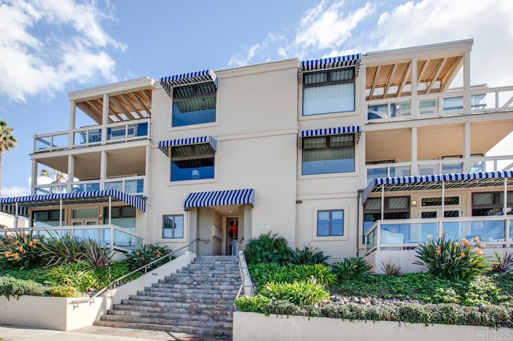 LAJ - Residential Lease