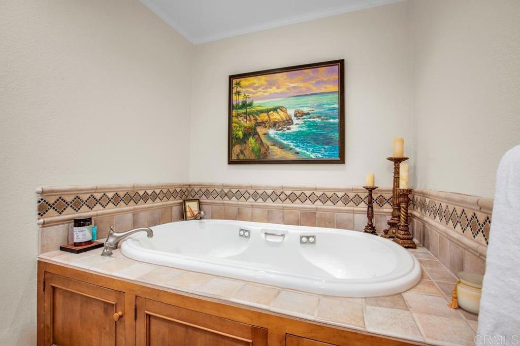 LAJ - Residential Lease