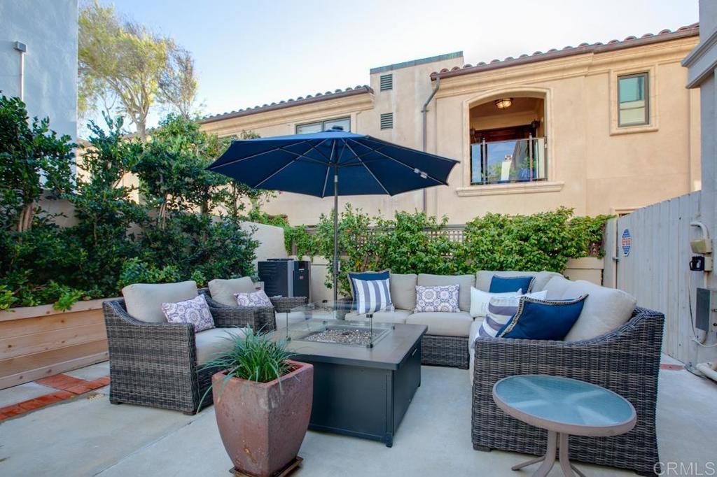 LAJ - Residential Lease