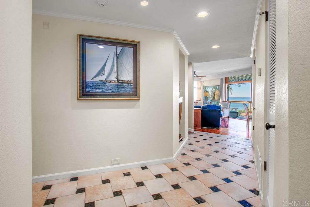 LAJ - Residential Lease