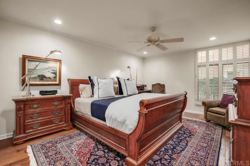 LAJ - Residential Lease