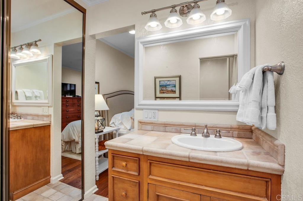 LAJ - Residential Lease