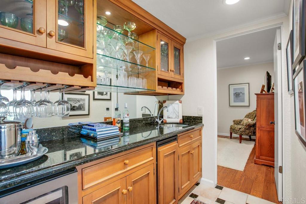 LAJ - Residential Lease