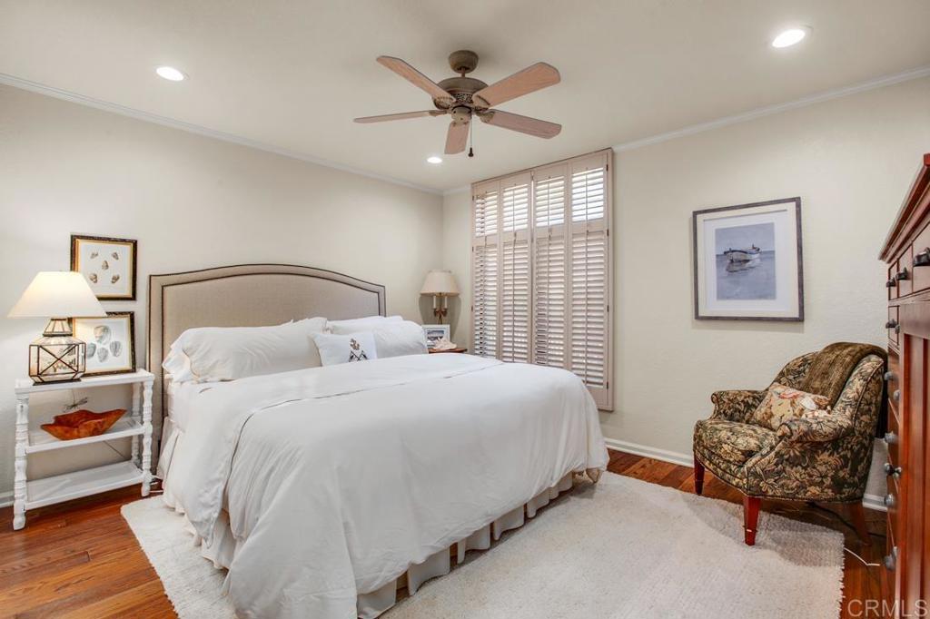 LAJ - Residential Lease