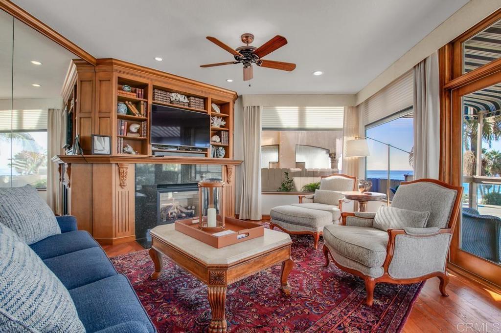 LAJ - Residential Lease