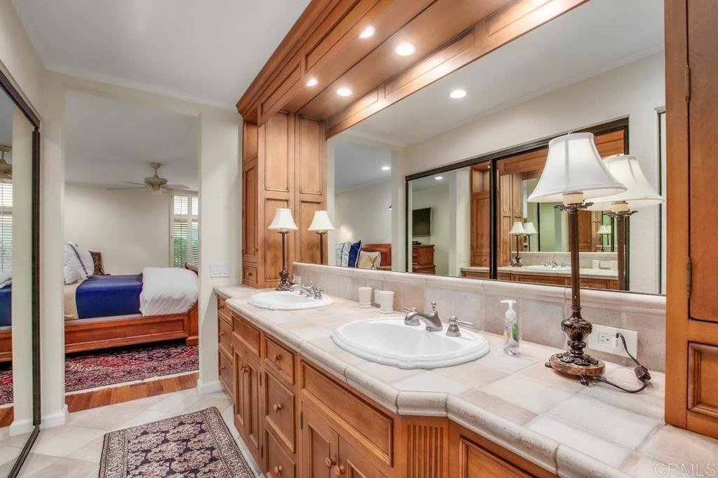 LAJ - Residential Lease