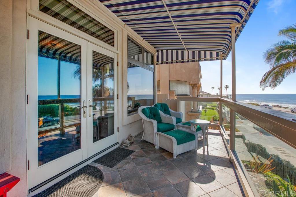 LAJ - Residential Lease