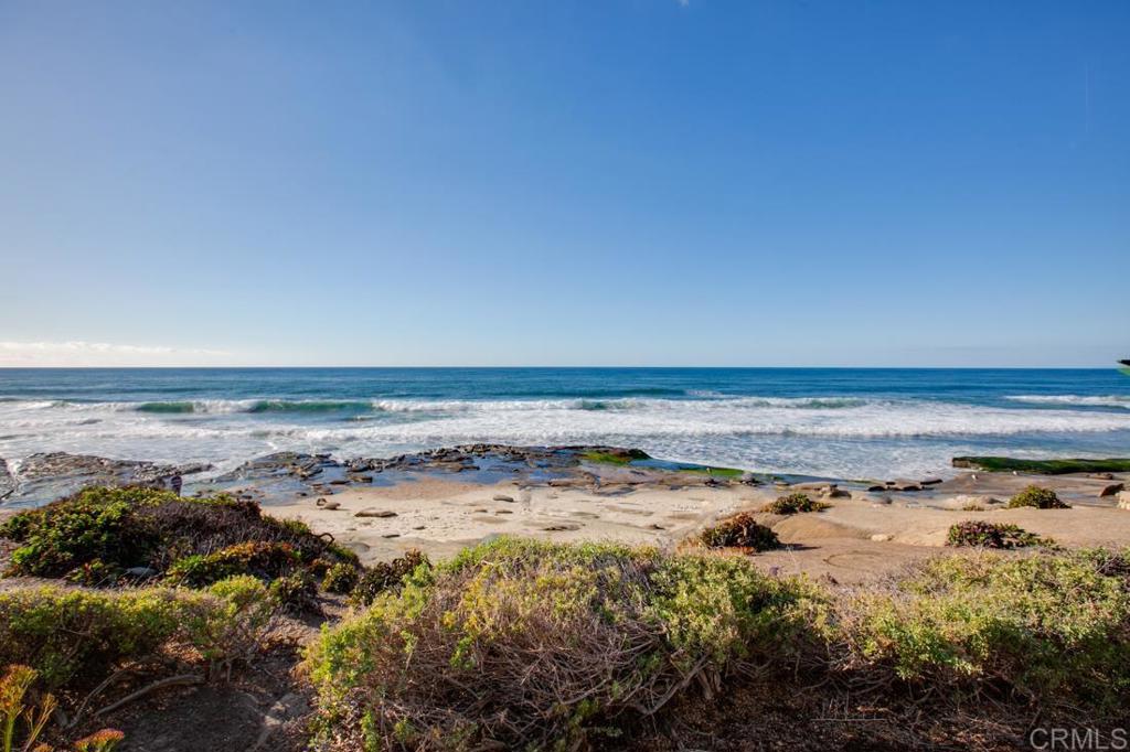 LAJ - Residential Lease