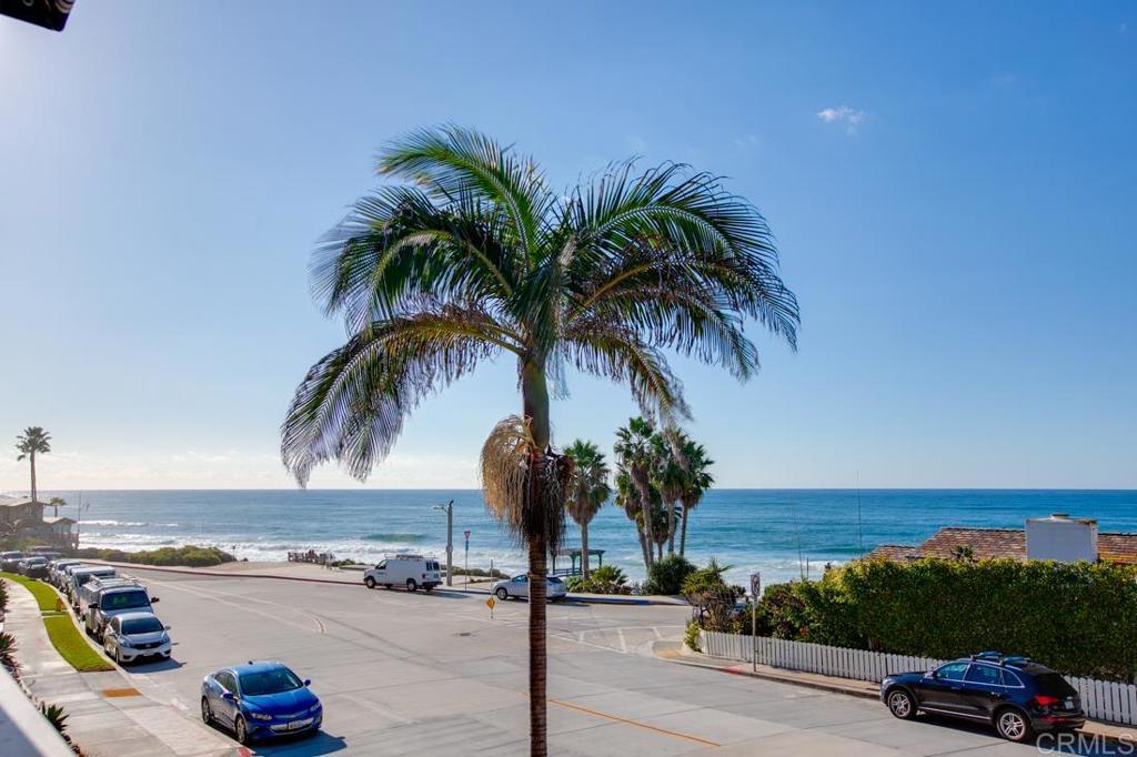 LAJ - Residential Lease